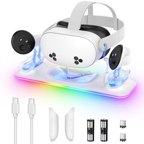 Meta quest 2 vr headset 256GB – Find the best price